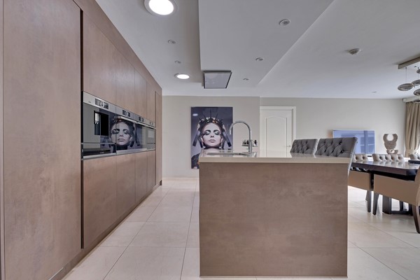 Medium property photo - Arnhemseweg 62, 6901 DX Zevenaar